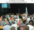 thm_AH-Steinbachturnier 24.6.06 05.gif